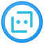 AI Bot