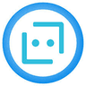 AI Bot