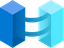 Arc