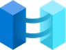 Arc