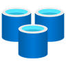 Caching