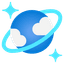 Cosmos