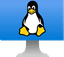 Linux