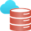 Oracle AI
