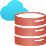 Oracle AI