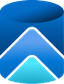 Horizon