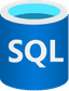 SQL D.