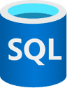 SQL D.