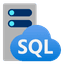 SQL ML