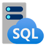 SQL ML