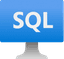 SQL VM