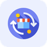 Reseller Hosting