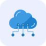 Cloud Hosting