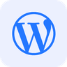 Wordpress Hosting