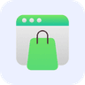 eCommerce Hosting