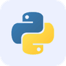 Python Hosting