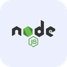 Node.js Hosting