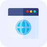 Web Hosting