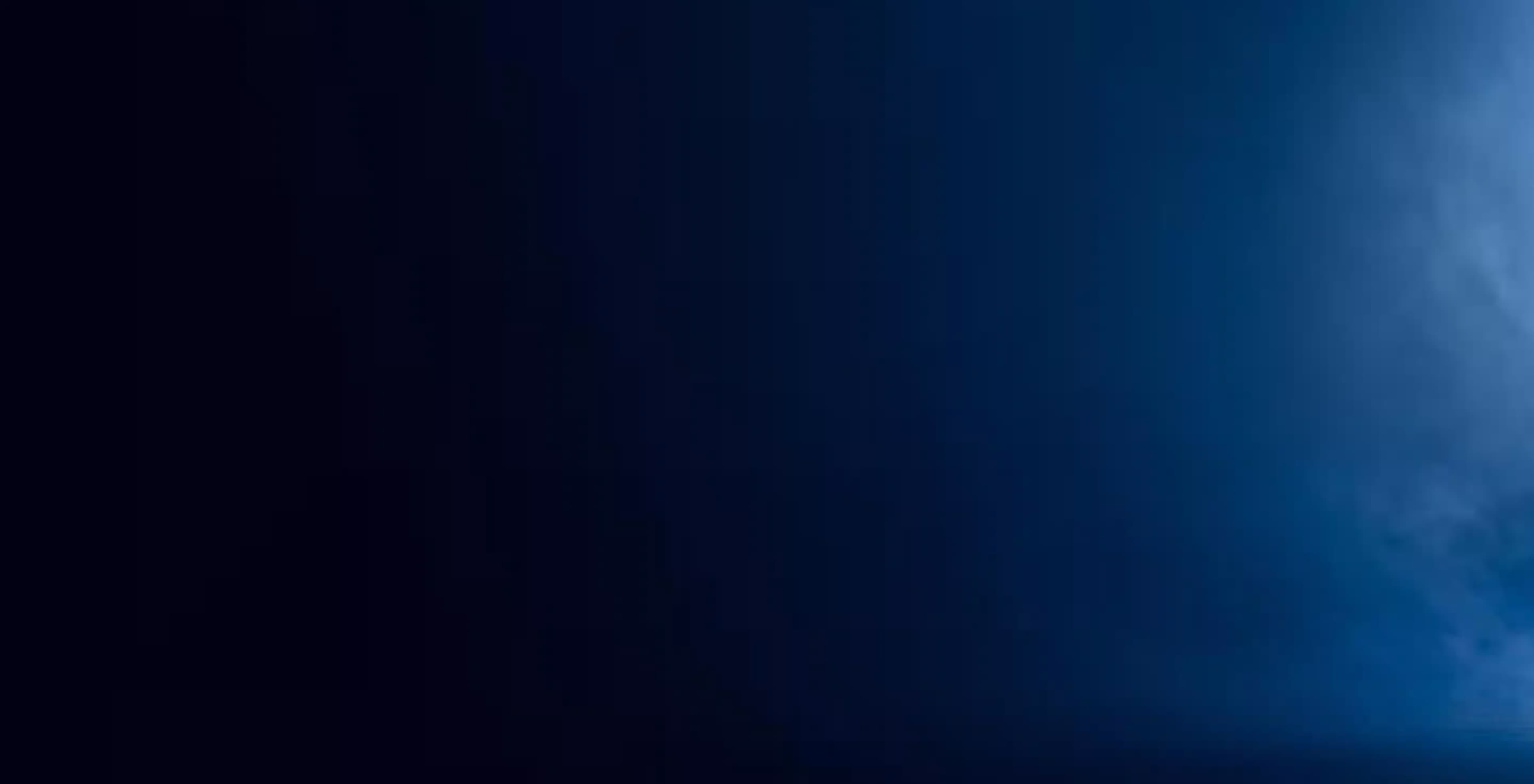 gradient background desktop object-left
