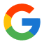Google Reviews
