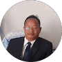 Rajan Rai avatar