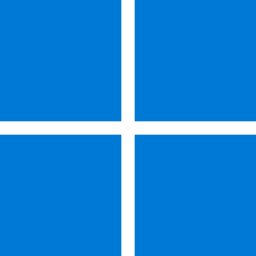 windows vps hosting