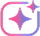 Zia Agents Icon