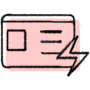 contextual ui