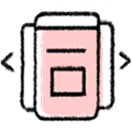 contextual ui