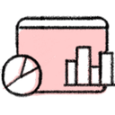 Dynamic Data Displays