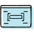 contextual ui
