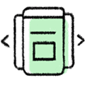 contextual ui