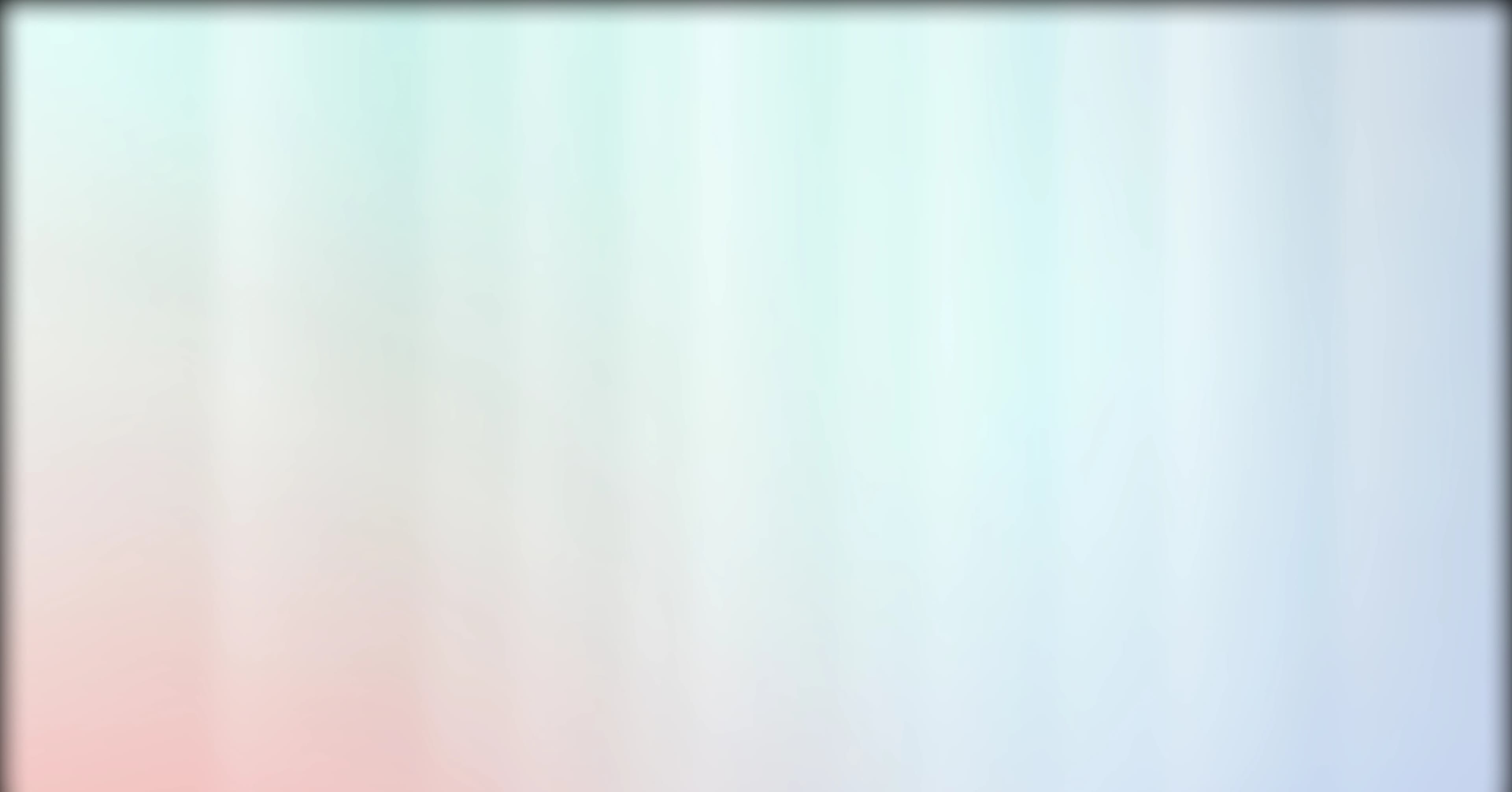 Background Grid
