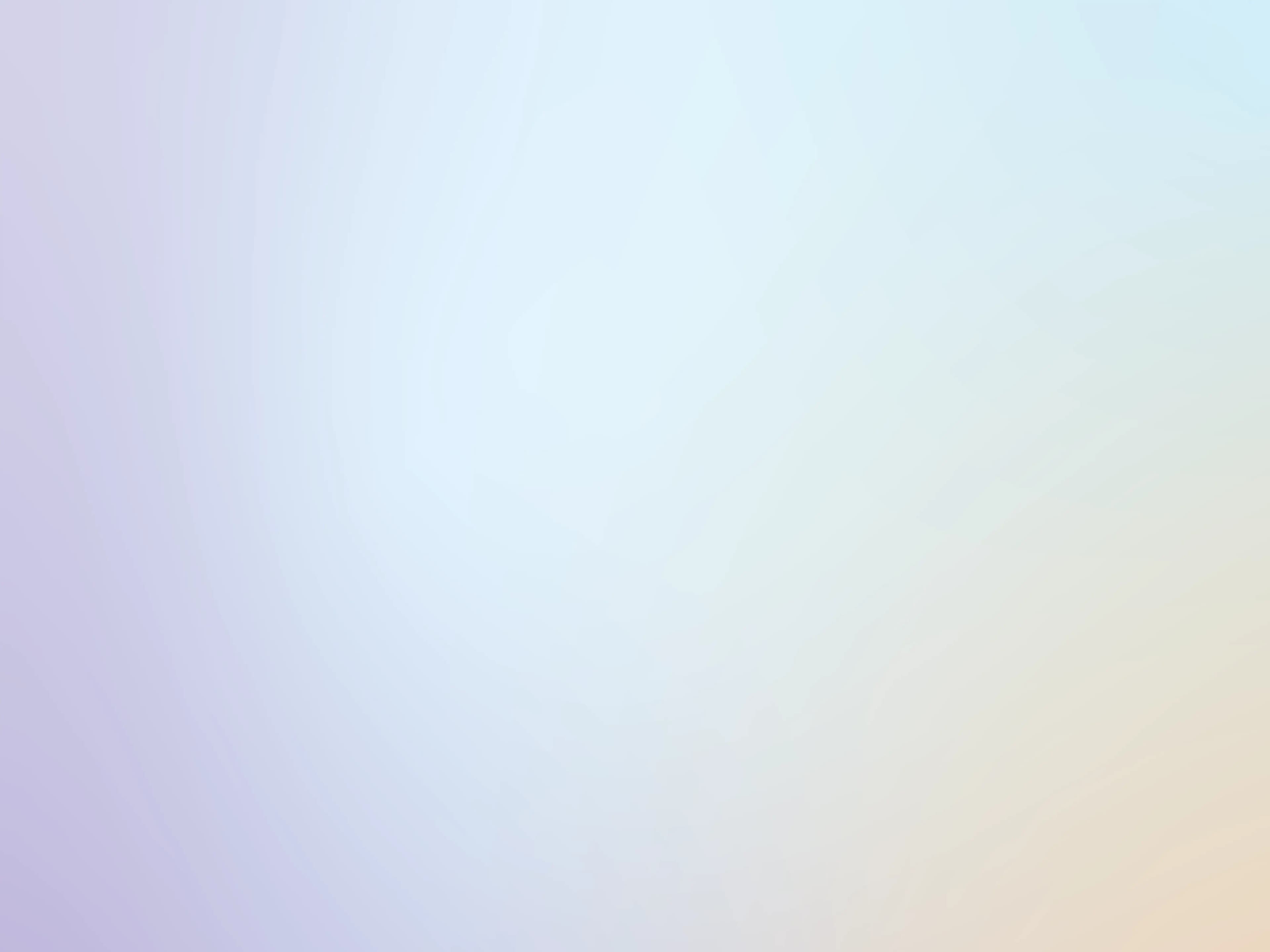 Zoho section background graphic