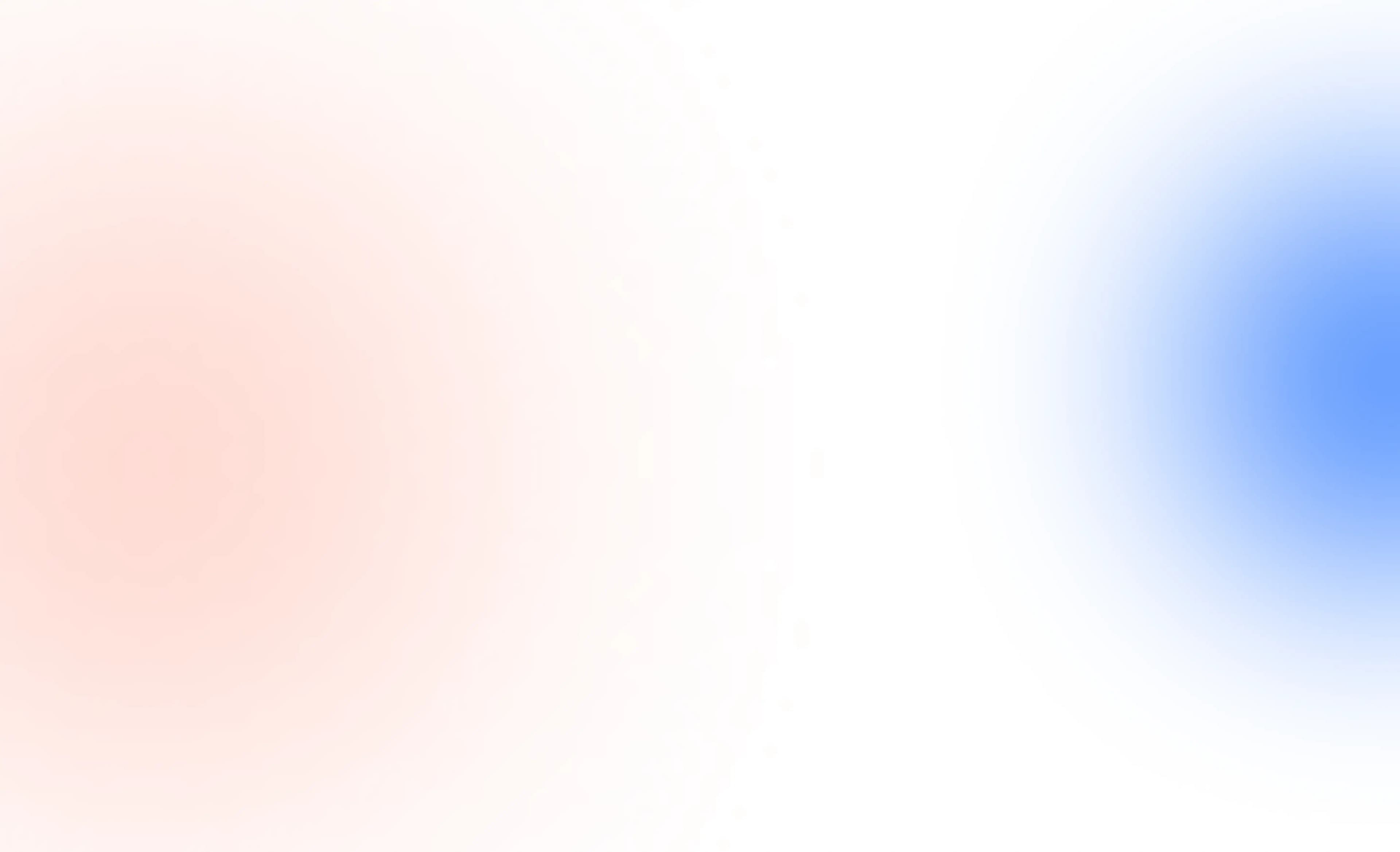 gradient background