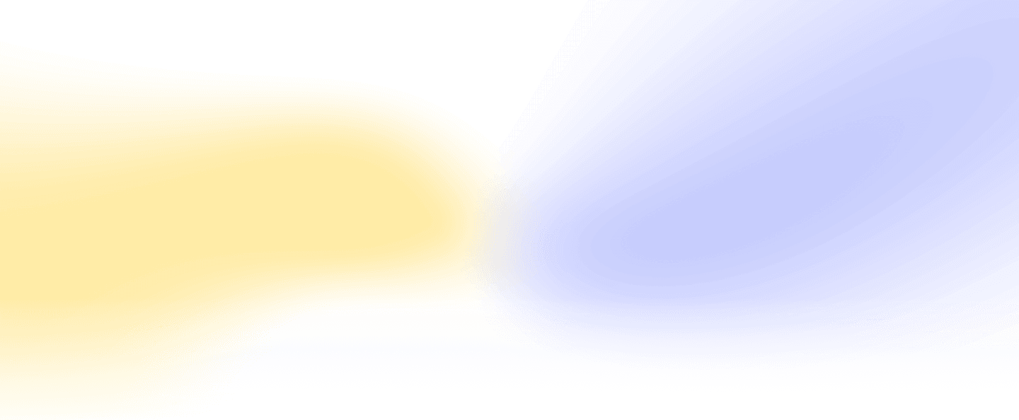 gradient background