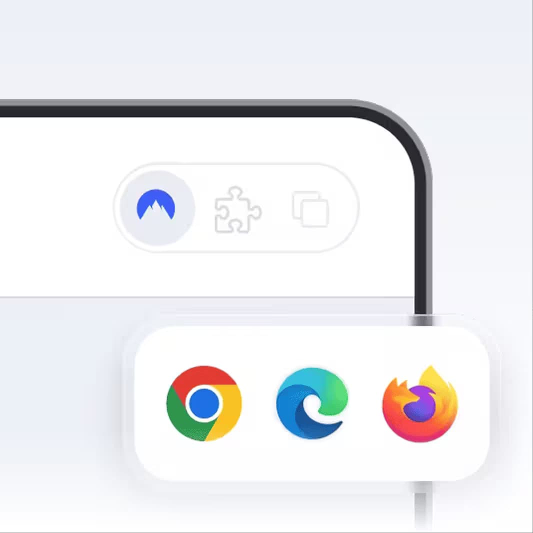Browser Support