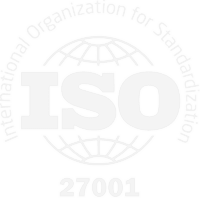 iso
