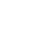 X (formerly Twitter) icon