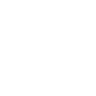 LinkedIn icon