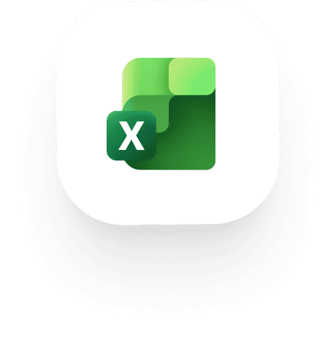 https://pub-e6ca956d30994ec1b4a9741daa7aee13.r2.dev/excel-sheet.png
