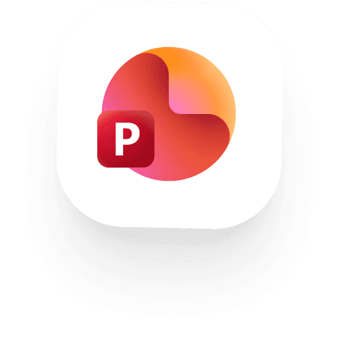 https://pub-e6ca956d30994ec1b4a9741daa7aee13.r2.dev/powerpoint-icon.png