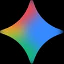 google gemini