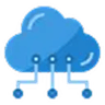 Cloud Hosting
