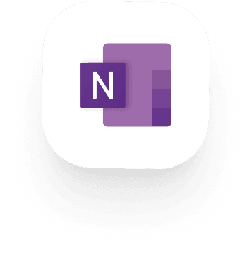 https://res.cloudinary.com/dltfmxs9j/image/upload/v1783411645/Overlay_Border_OverlayBlur_llke1r.png