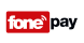 FonePay