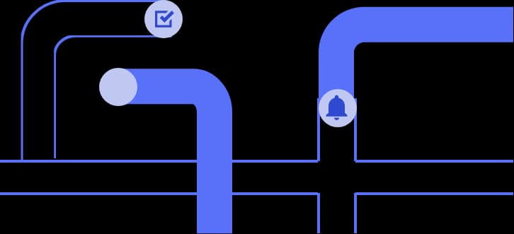 Zoho Projects User Access Management