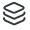 Directory Synchronization