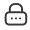 Multi-Factor Authentication
