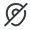  IP Whitelisting